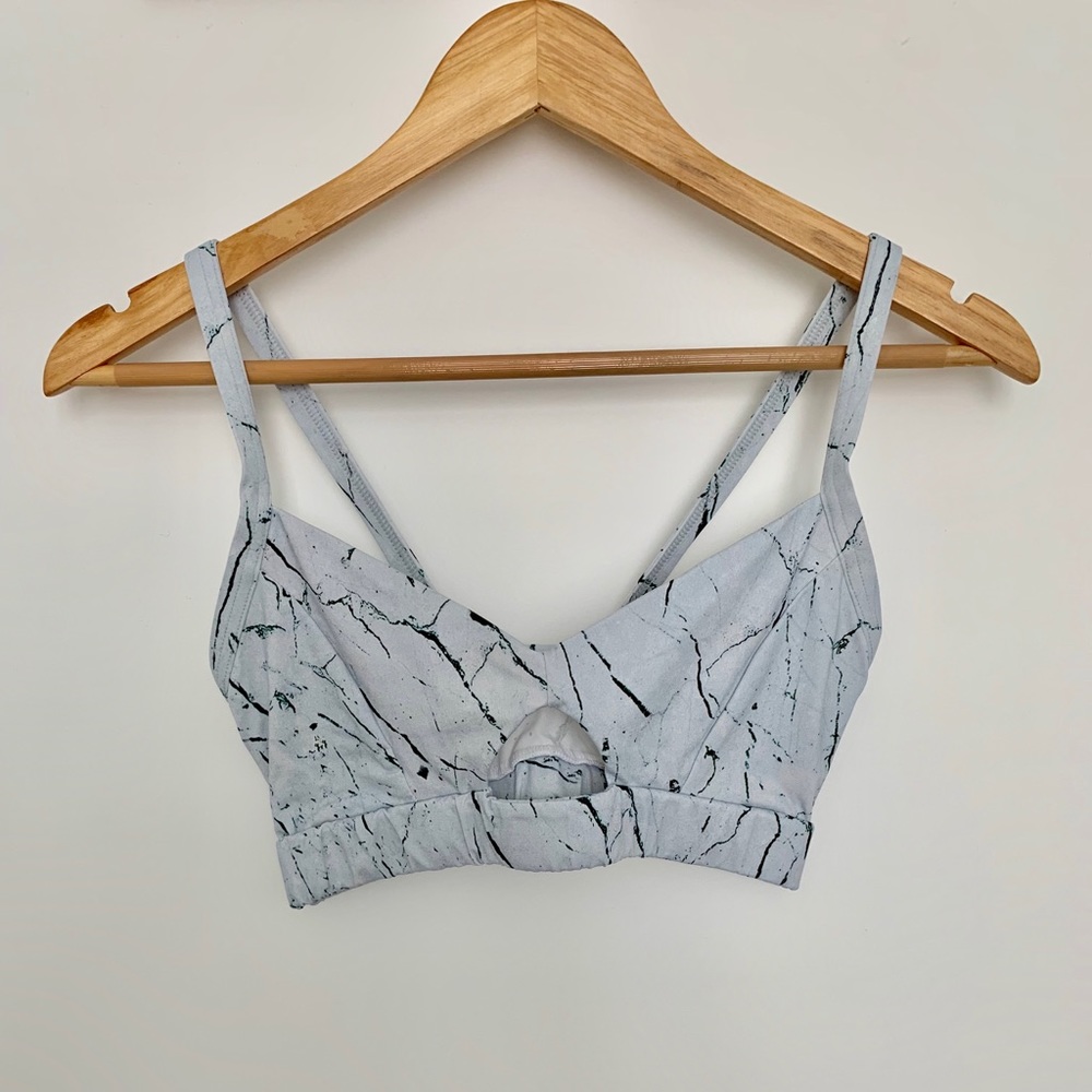Varley | Sports Bra
